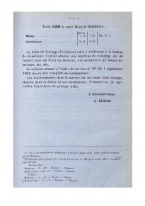 Jemeppe-Froidmont - ouverture 01-11-1883_c.jpg